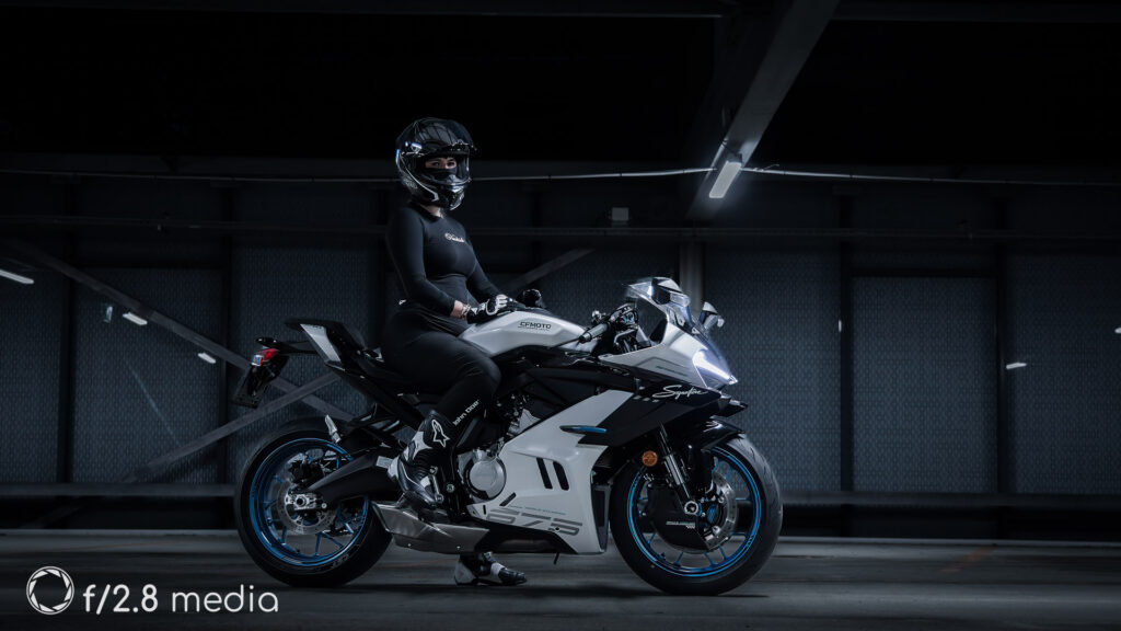 20260906 r6bd9508 cfmoto edit 2