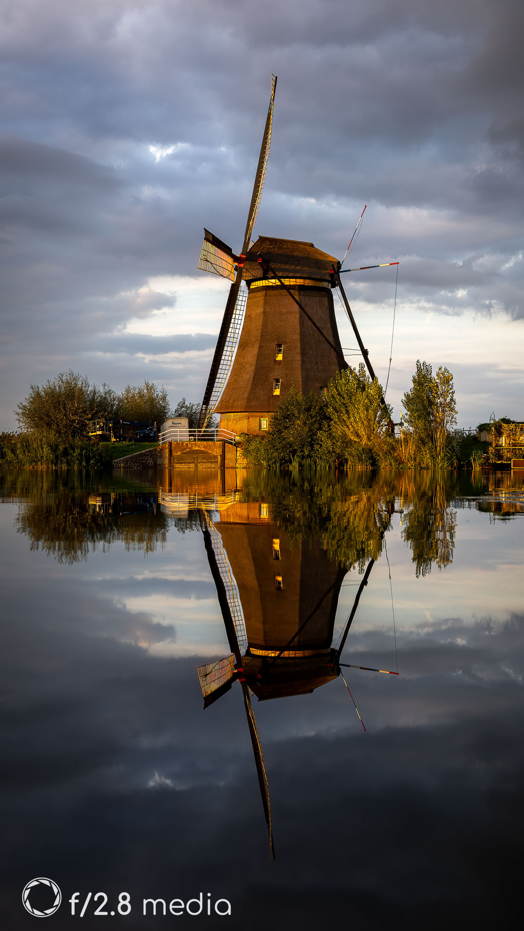 20260910 r6bd0031 kinderdijk edit 3