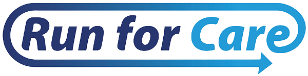 runforcare
